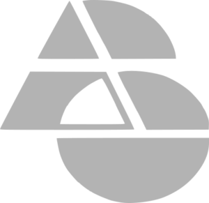 dissalatori abc logo